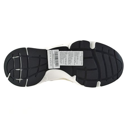 캐주얼 키높이 스니커즈