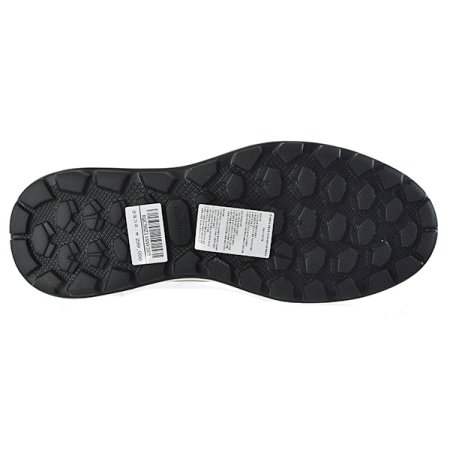 캐주얼 보아 스니커즈