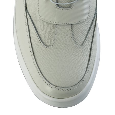 캐주얼 보아 스니커즈