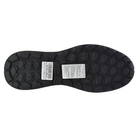 캐주얼 보아 스니커즈