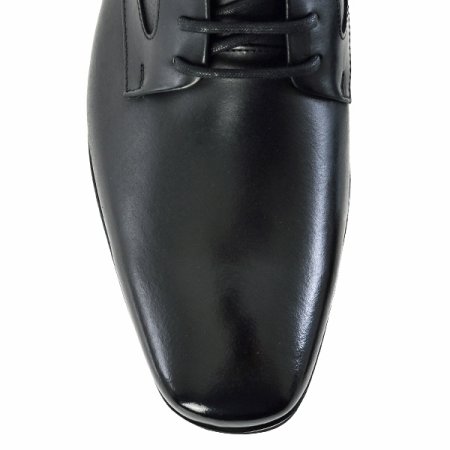 남성 기본 정장 구두