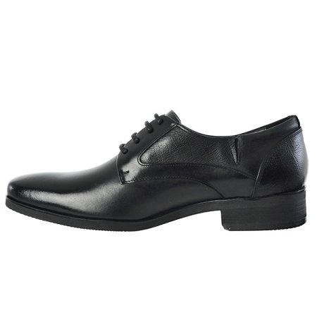 남성 기본 정장 구두