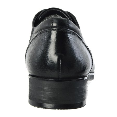 남성 기본 정장 구두