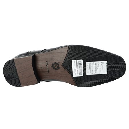 남성 기본 정장 구두