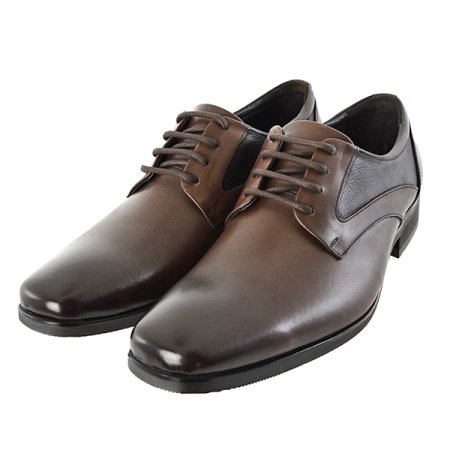 남성 기본 정장 구두