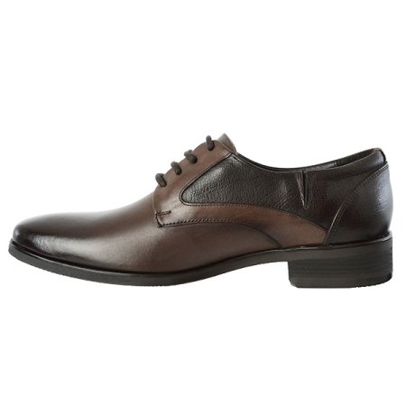 남성 기본 정장 구두