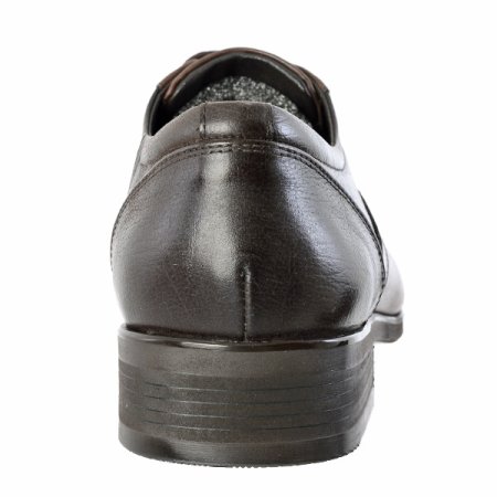 남성 기본 정장 구두