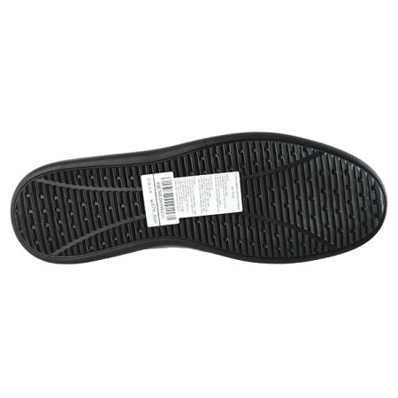 남성 경량 슬립온