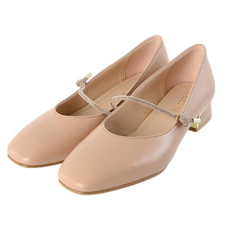 메리제인 여성 구두