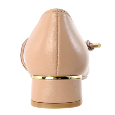 메리제인 여성 구두