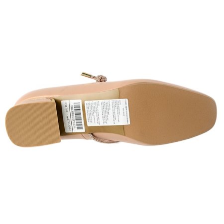 메리제인 여성 구두