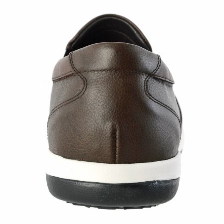 남성 경량 슬립온