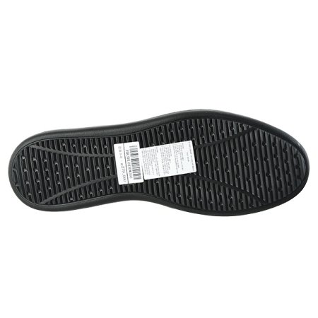 남성 경량 슬립온