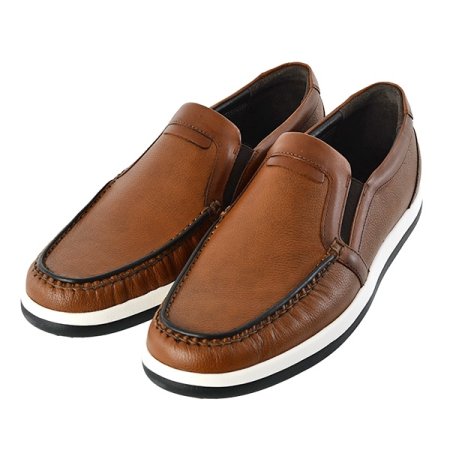 남성 경량 슬립온