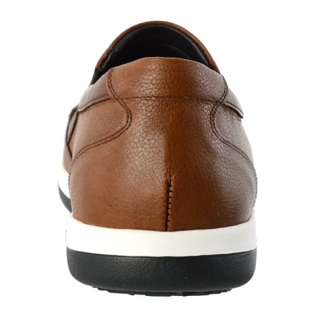 남성 경량 슬립온