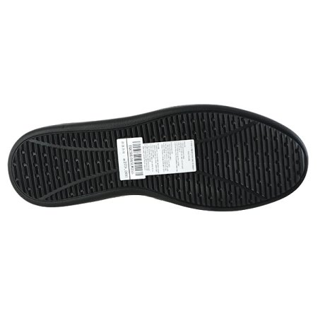 남성 경량 슬립온