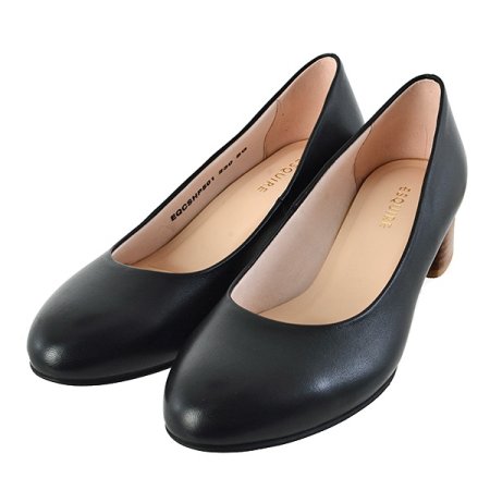 여성 정장 구두