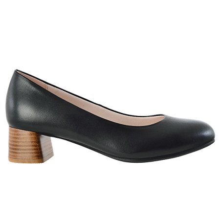 여성 정장 구두