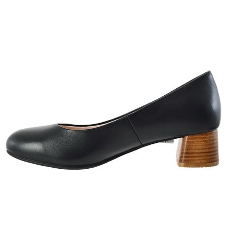 여성 정장 구두