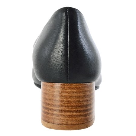 여성 정장 구두