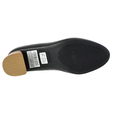 여성 정장 구두