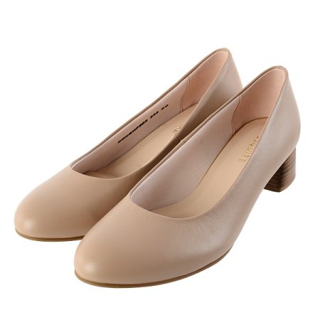 여성 정장 구두