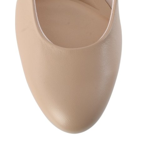 여성 정장 구두