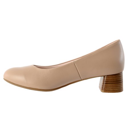 여성 정장 구두