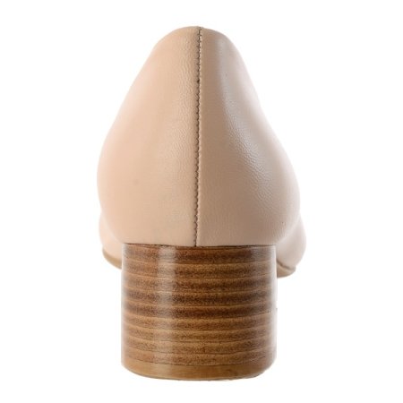 여성 정장 구두