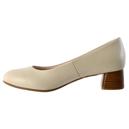 여성 정장 구두