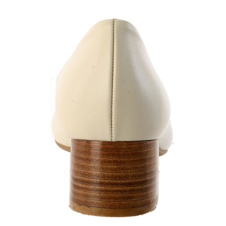 여성 정장 구두