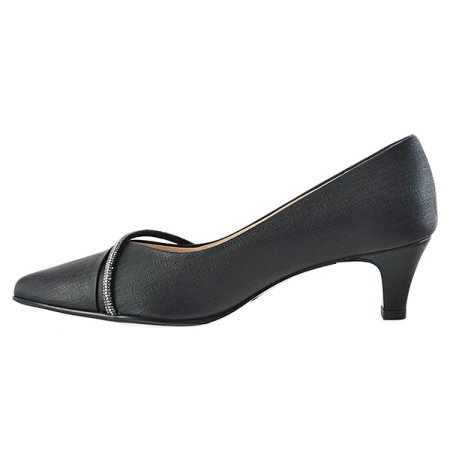 여성 정장 구두