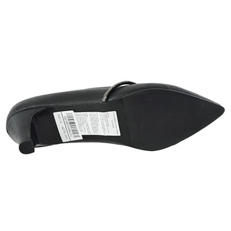 여성 정장 구두