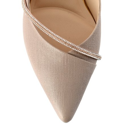 여성 정장 구두