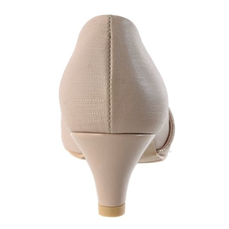 여성 정장 구두