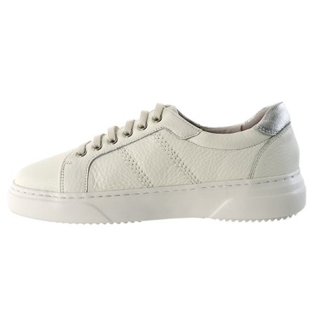 쿠션 UP 여성 스니커즈