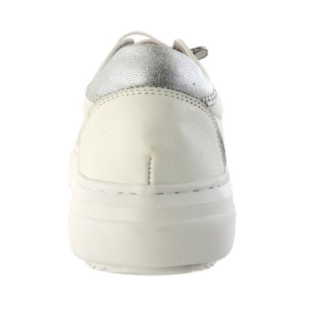 쿠션 UP 여성 스니커즈