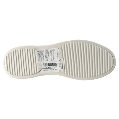 쿠션 UP 여성 스니커즈