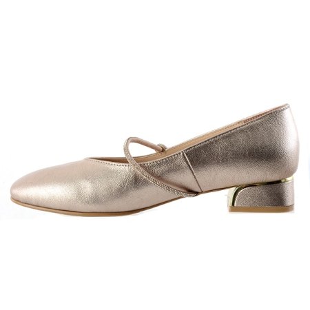 메리제인 여성 구두