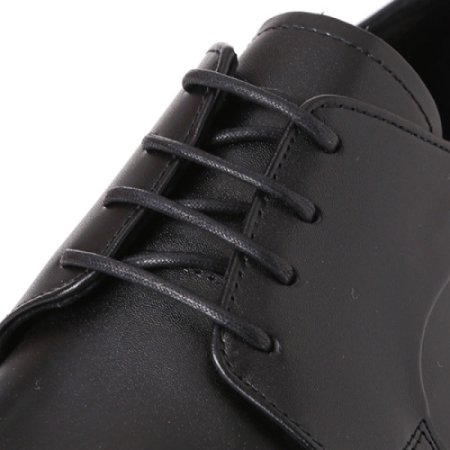 남성 광폭 정장 구두