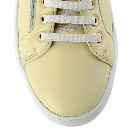 쿠션 UP 여성 스니커즈