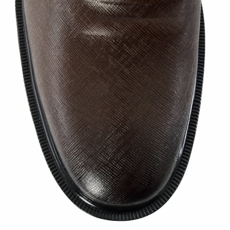 사피아노 키높이 정장 구두