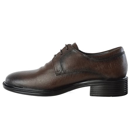 사피아노 키높이 정장 구두