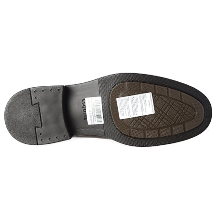 사피아노 키높이 정장 구두