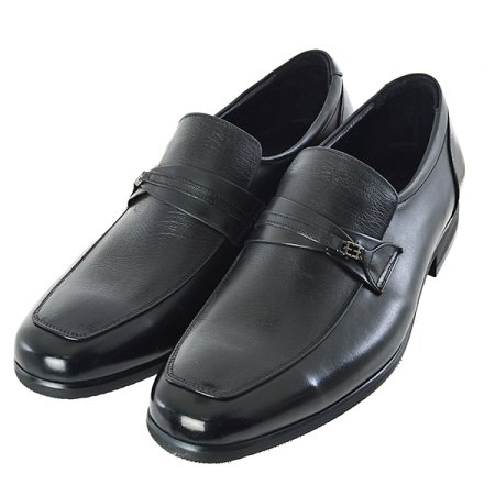 남성 정장 구두