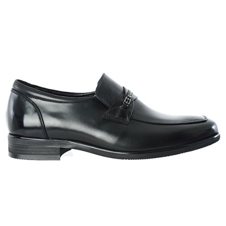 남성 정장 구두