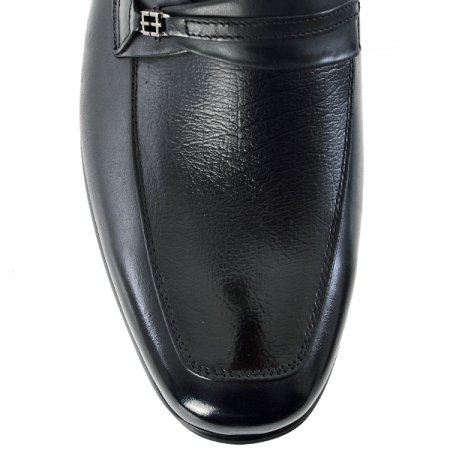 남성 정장 구두