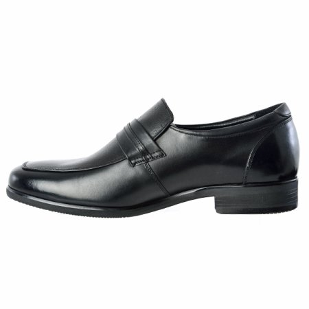 남성 정장 구두