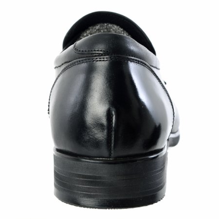 남성 정장 구두