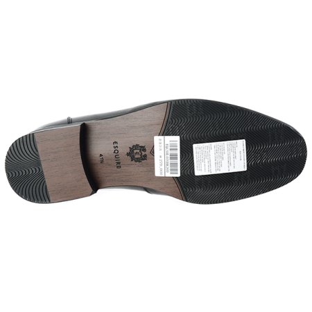 남성 정장 구두